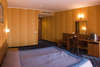 Panorama Hotel 